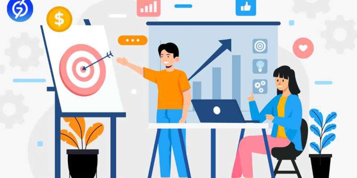 Top Healthcare Advertising Examples Every Marketer Should Study