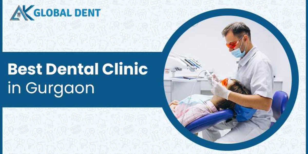 Why Dental Implants Are an Excellent Choice for Tooth Replacement?
