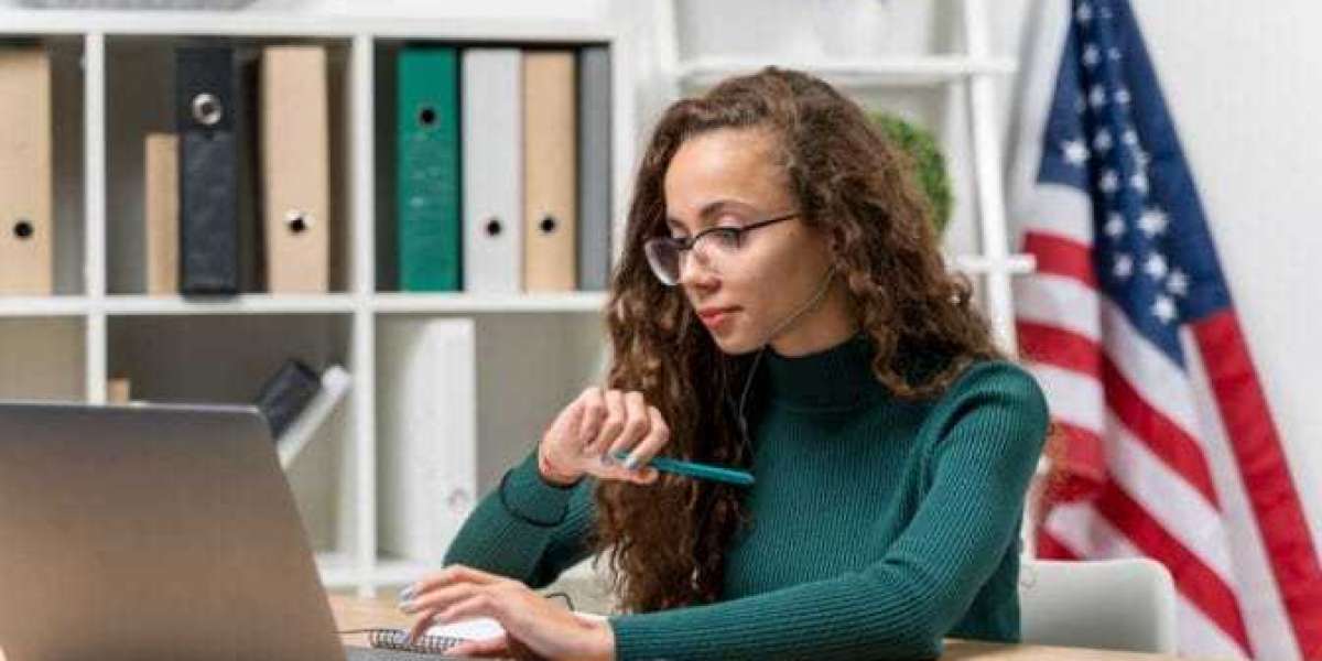 Smarter Bookkeeping for Australian Businesses: Why Outsourcing Is the Way Forward