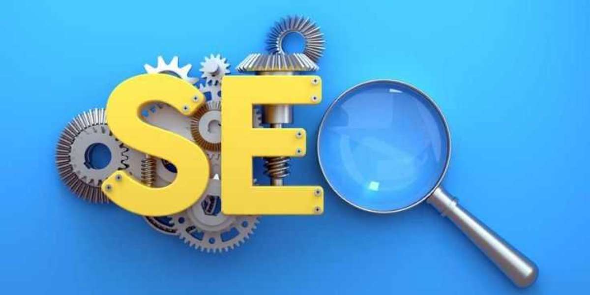 Why Choosing the Right SEO Company Omaha Firms Trust Can Make or Break Your Online Presence
