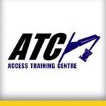 Access Training Centre