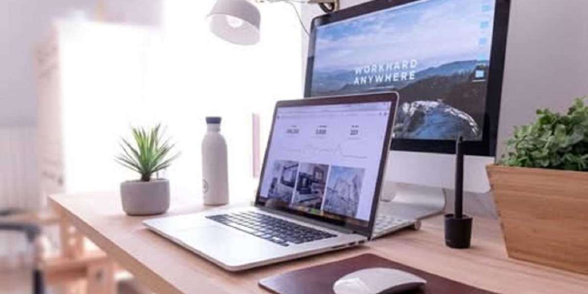 Freelance Marketplace for Developers: Build Smarter with Expert Connect