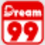 99clubshop