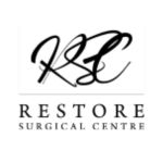 Restore Surgical Centre