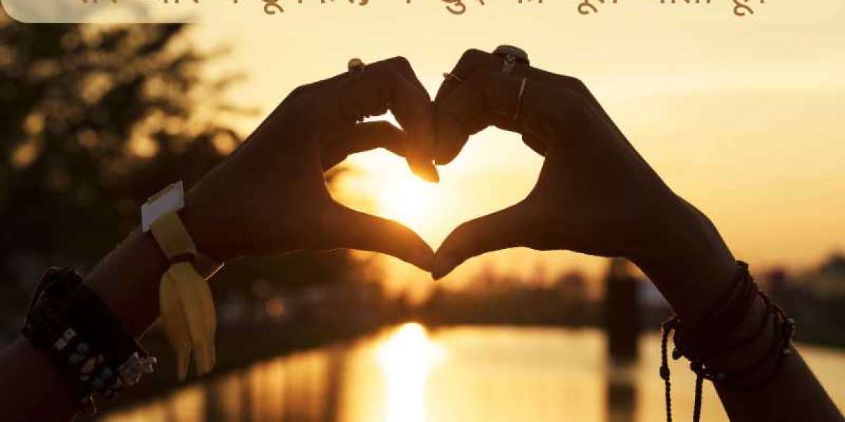 Romantic Shayari Collection | Express Love with Heartfelt Lines