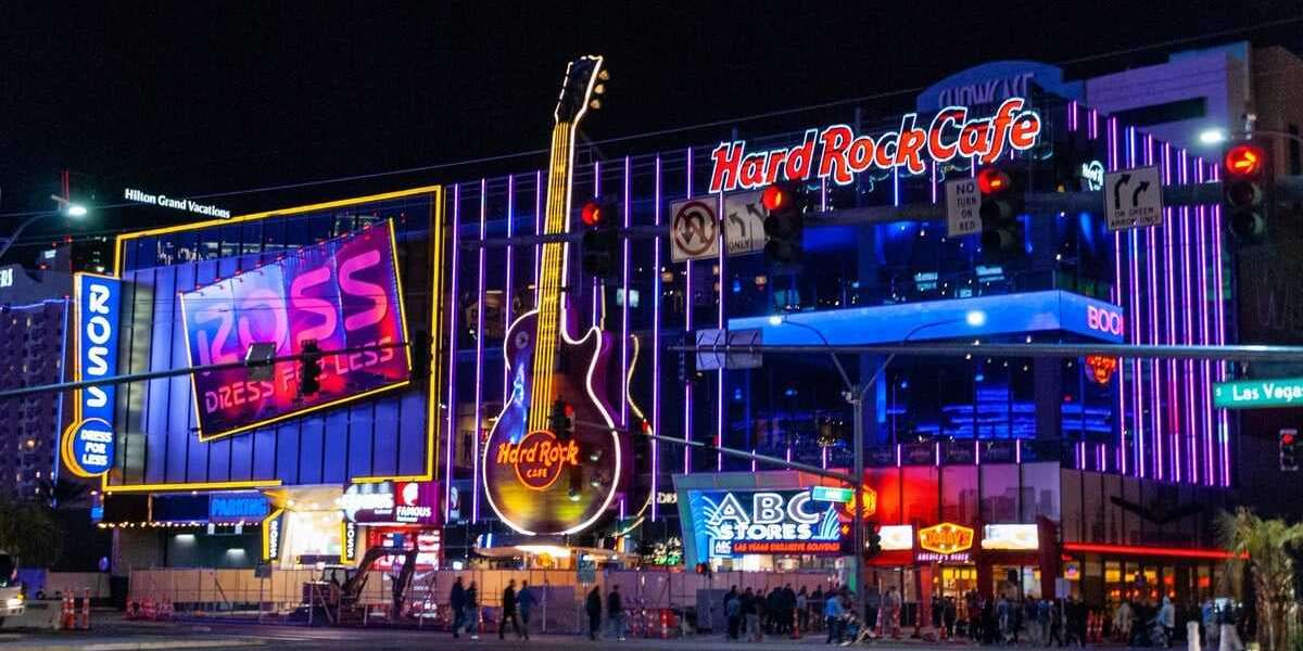 Explore the Inavegas Community for Reliable Gambling Site Scam Verification