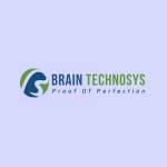 braintechnosys