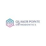 quakerpointeortho