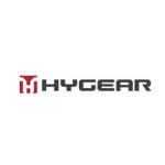 HYGEAR FOOTWEAR