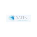 Satini Cosmetic Clinic