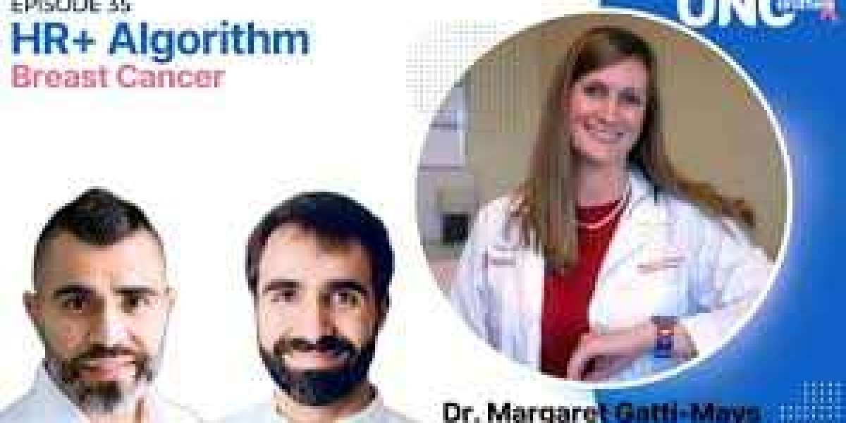 Oncology Uncovered: New Discoveries Reshaping Cancer Treatment