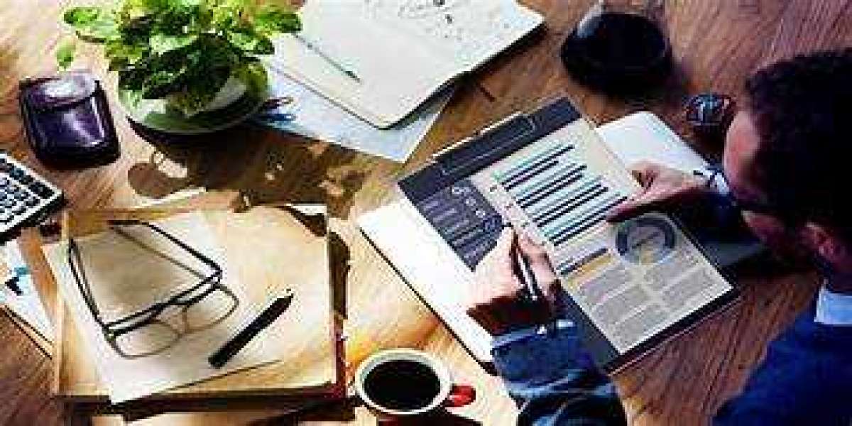 Global Direct Thermal Ticket Paper Market Size, Share, Key Players, Trends, Sales, Supply, Demand, Analysis and Forecast