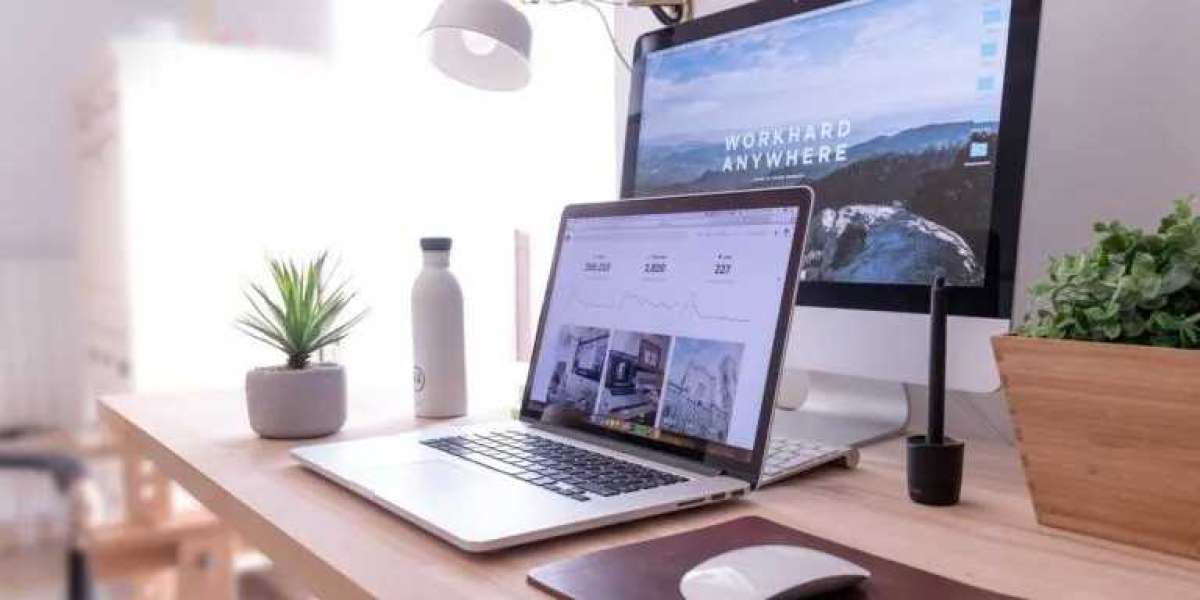 Discover the Best Digital Marketing Institute in Kerala for Career-Ready Training
