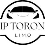 Limo rental Ajax