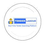 Tender Labour
