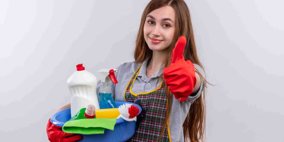 Verified Maids at Housemaid Agency in Hyderabad