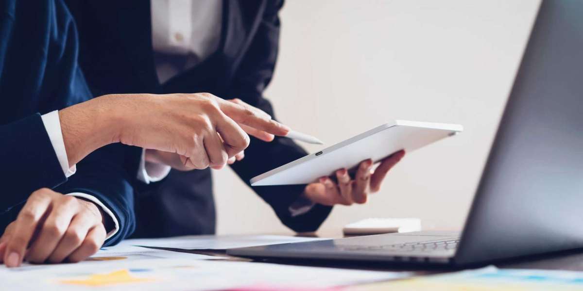 Navigate Australian Visas with Confidence: Trust PACE Immigration for Temporary Graduate and Tourist Visas