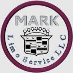 MARK LIMO SERVICES LLC