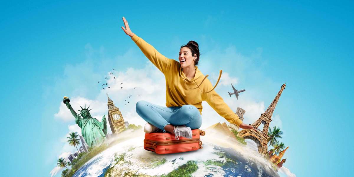 Tour Packages in Gorakhpur: Explore the Best Travel Experiences from Your City
