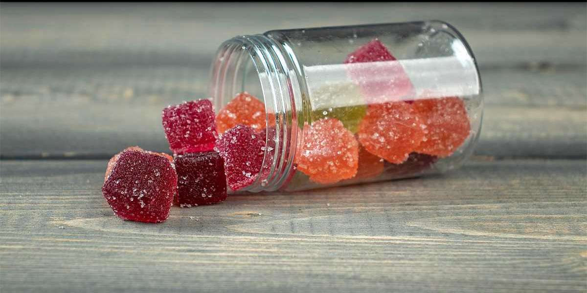 FB@>>> https://www.facebook.com/VitalFarmsCBDGummiesTry/