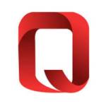 Q Manager India