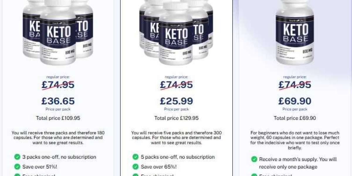 https://www.facebook.com/KetoBaseUKReviews/