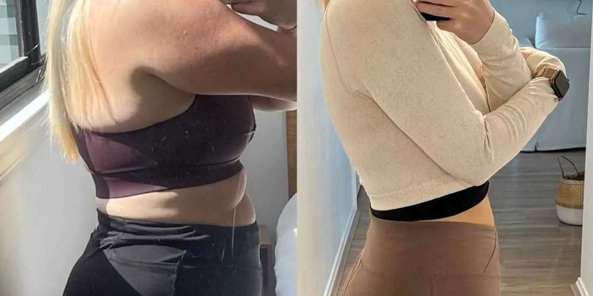 https://www.facebook.com/Keto.Base.Finland.Virallinen/