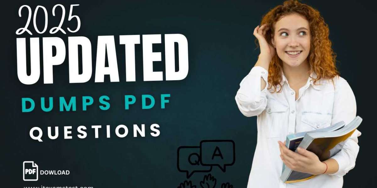 Where Can I Get Oracle (1Z0-1054-25) Exam Dumps or Questions?