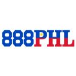 Bookie 888PHL