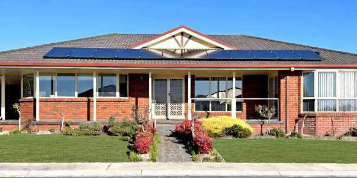 What Should Be Included In A Complete Property Selling Checklist?