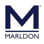 Marldon United