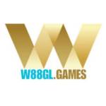 W88