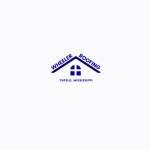 Wheeler Roofing