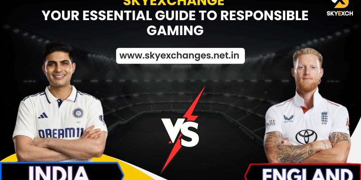 India vs England 3rd Test – Betting Action Heats Up