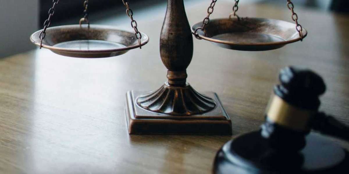 The Hidden Costs of Not Hiring a Philadelphia Wrongful Death Lawyer