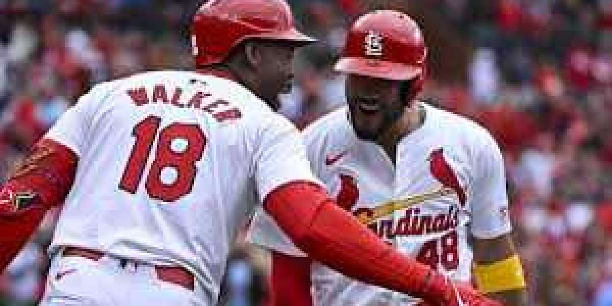 A few Angels gamers acquire MVP votes