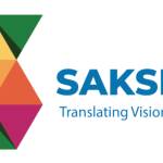 Saksham Printer