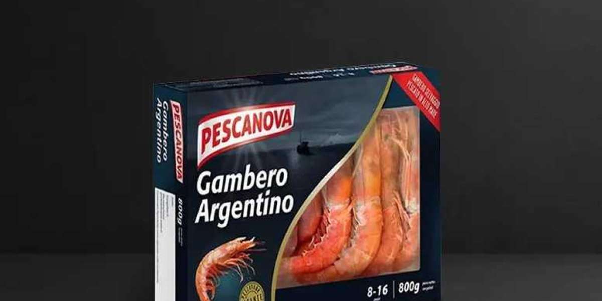 How Do Custom Frozen Food Boxes Affect Shipping Costs?