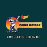 cricketbettingid81