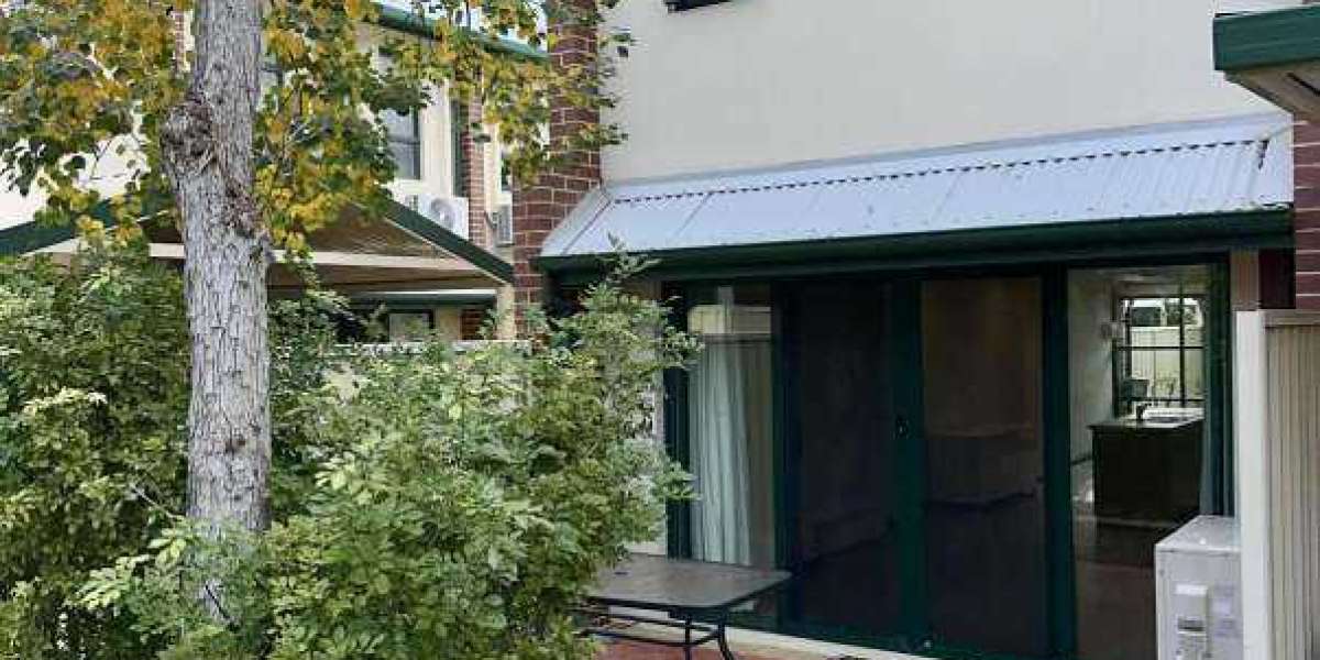 Can I Complete Legal Forms For Property Sale On My Own?