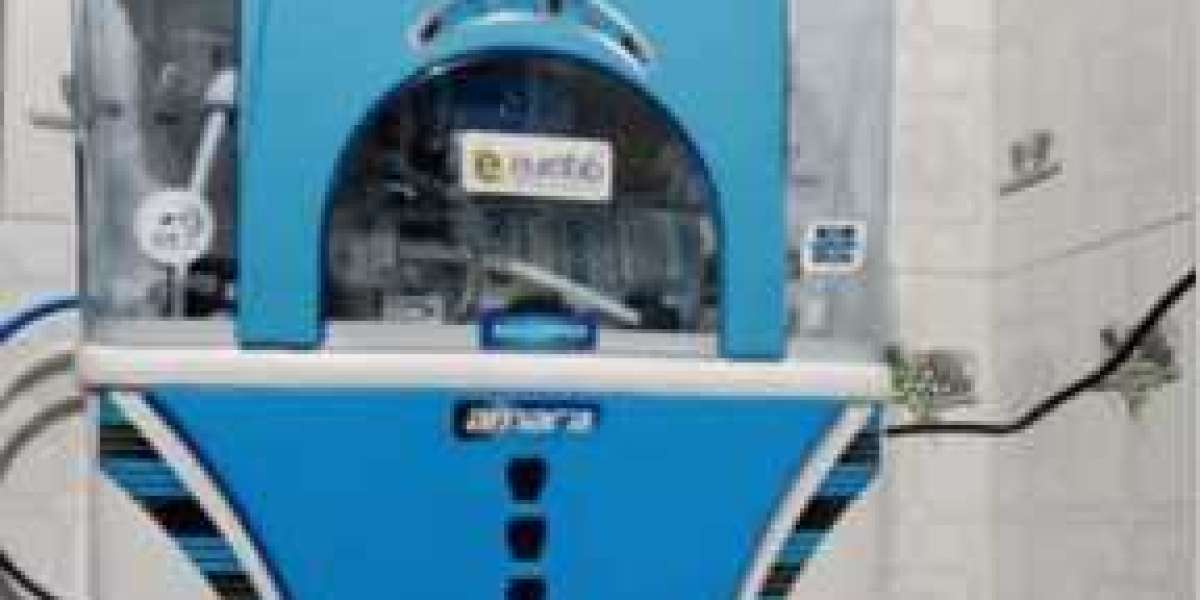 RO system service in Bangalore