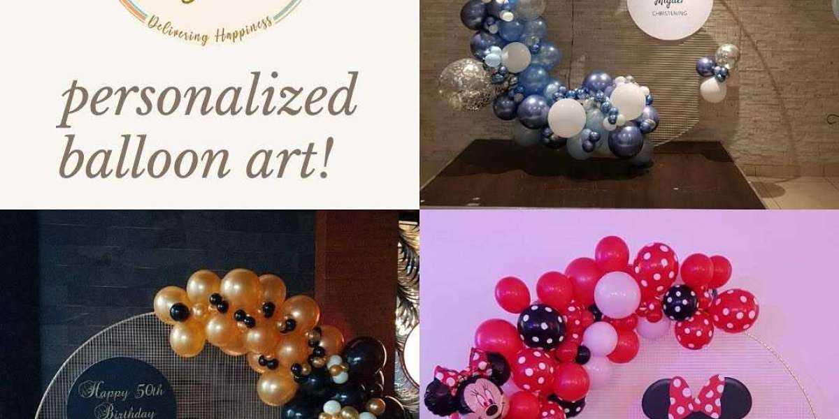 Balloon Arch Stand vs. Backdrop Stand: What’s the Difference?