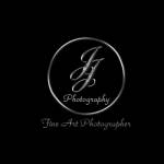 JJ Photography
