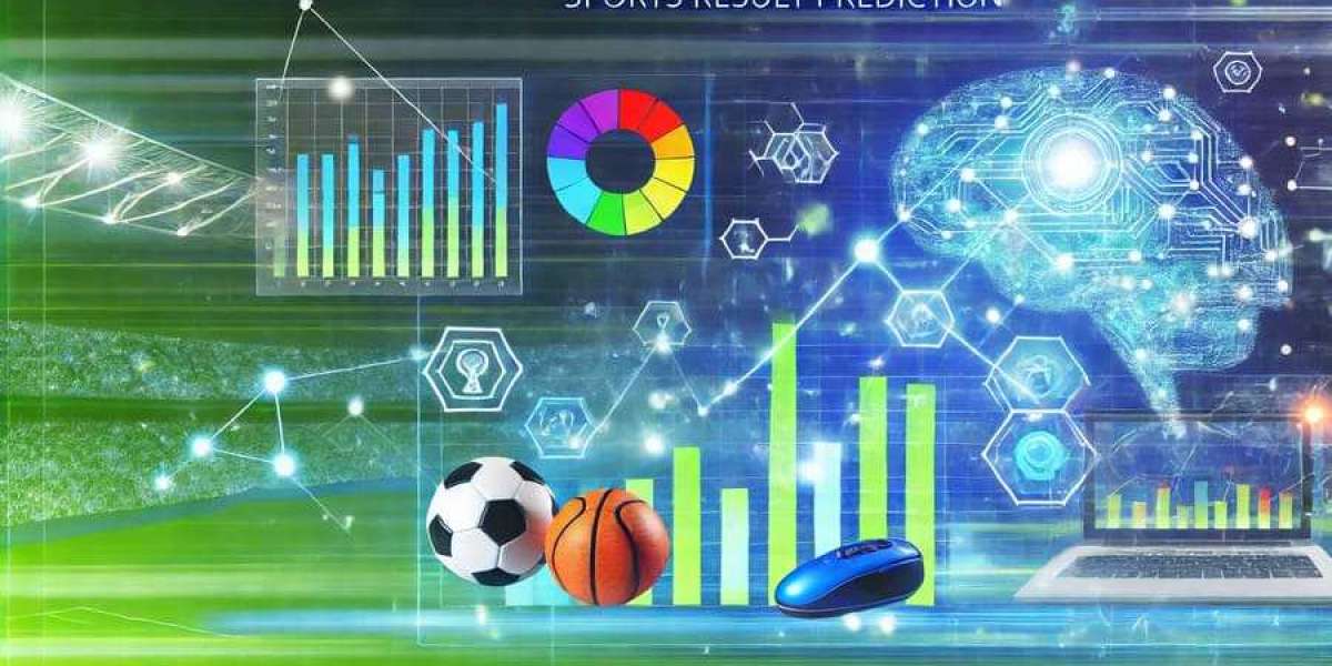 Unlocking the Secrets of Donghaeng Lottery Powerball Through Bepick Community Analysis