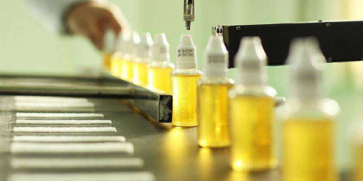 บุหรี่ไฟฟ้า RELX รุ่นล่าสุด: อัปเดทเทคโนโลยีและรสชาติ