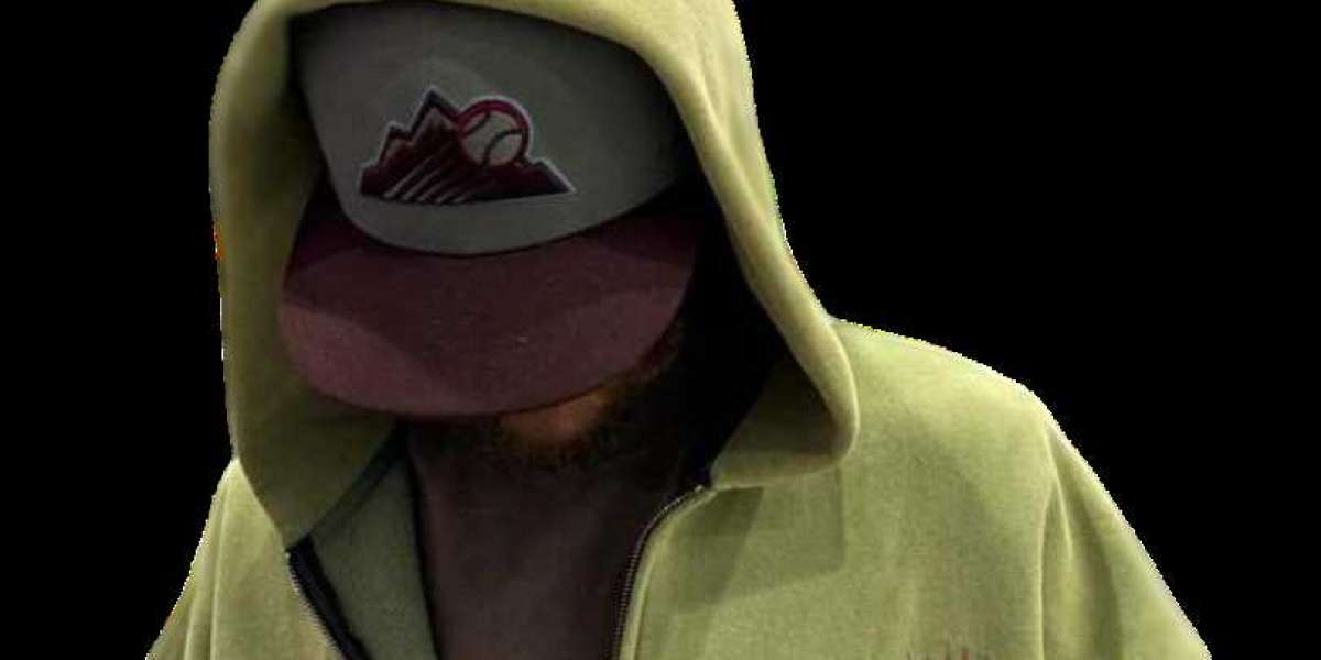 Raspberry Hills | Raspberry Hills Clothing | Save Upto 30%