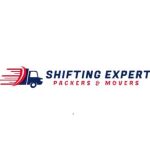 Shifting Expert