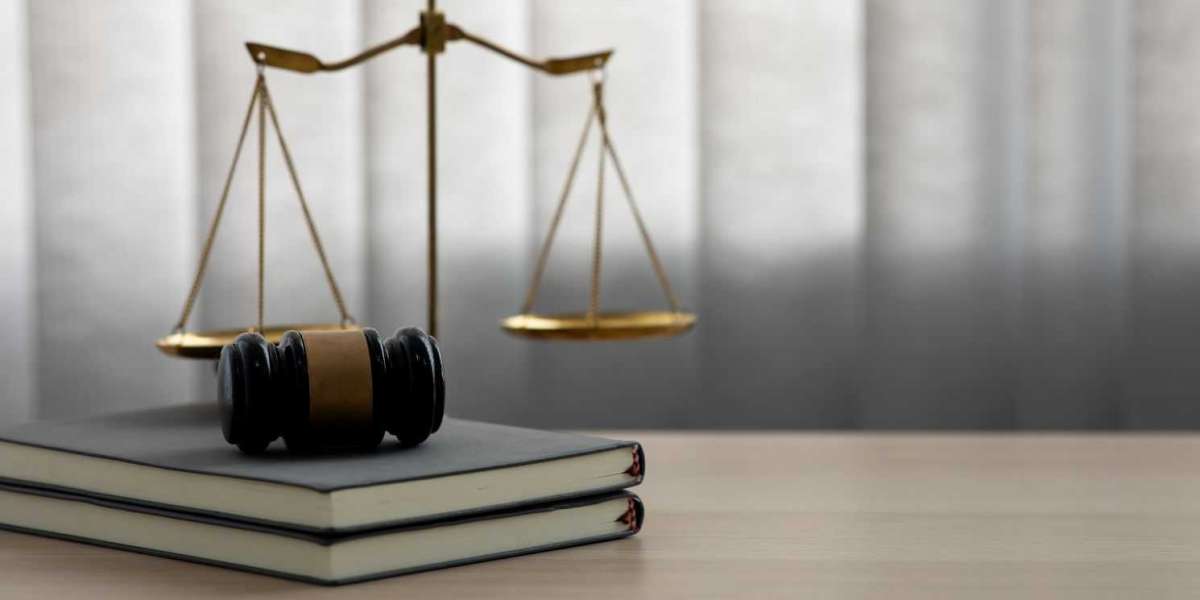 Los Angeles dependency lawyers
