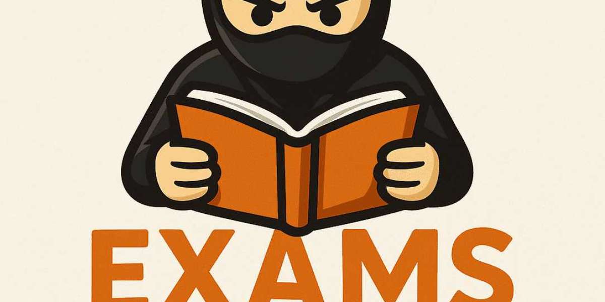 Pass the 98-366 Exam with Verified Dumps Questions – Latest MTA Networking Fundamentals Practice