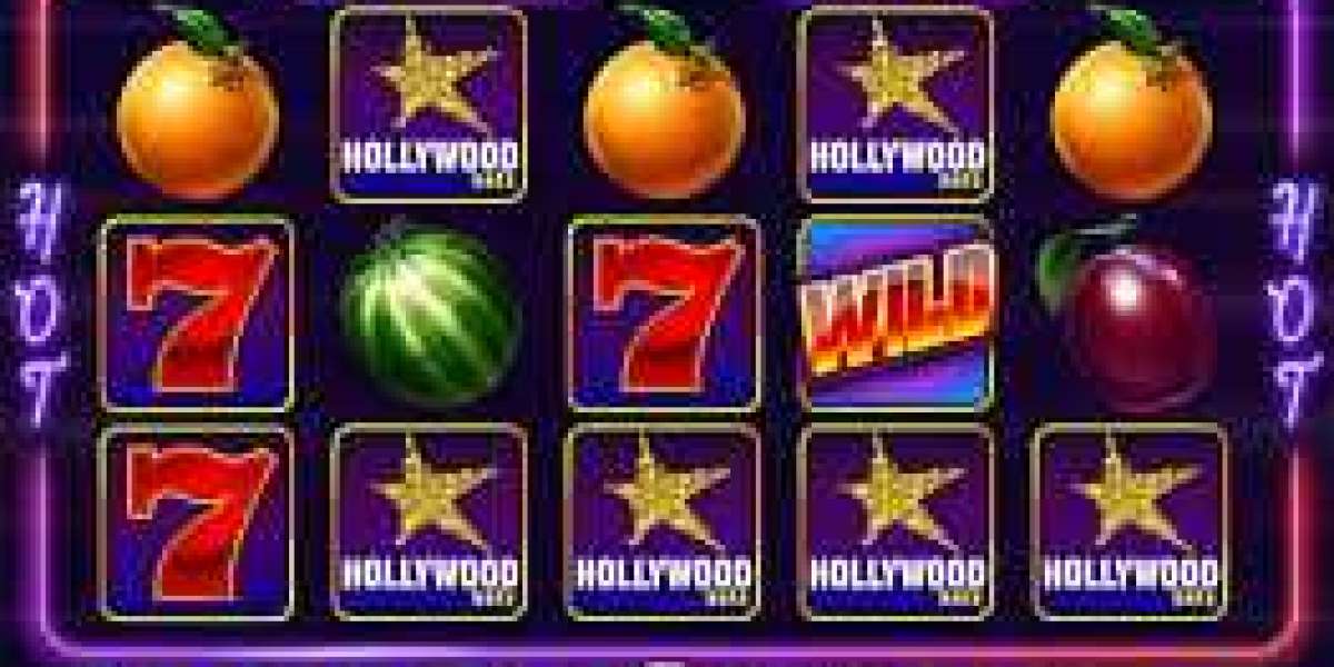 Hollywoodbets Promo Code: Unlocking Bonuses and Maximizing Your Bets